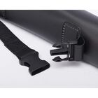 Fourreau Savage Gear WPMP RodBag 150cm, 1 canne - Fourreaux | Pacific Pêche