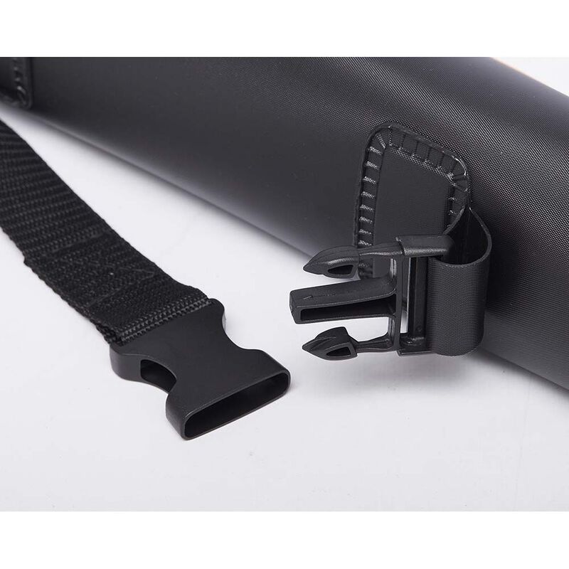 Fourreau Savage Gear WPMP RodBag 150cm, 1 canne - Fourreaux | Pacific Pêche