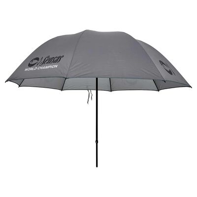 Parapluie Sensas Power UV 3m0 - Parapluies et Ombrelle | Pacific P&ecirc;che