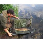 Sac de pes&eacute;e carpe mack2 floating weigh sling - Sacs Pes&eacute;e | Pacific P&ecirc;che