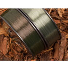 Nylon carpe korda touchdown green - Monofilament | Pacific P&ecirc;che