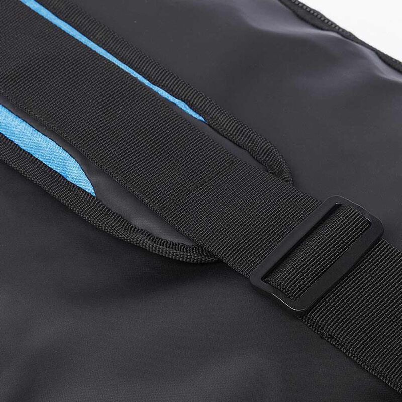 Sac de Transport Dam O.T.T. Carryall 54x29x45cm - Sacs feeder | Pacific P&ecirc;che