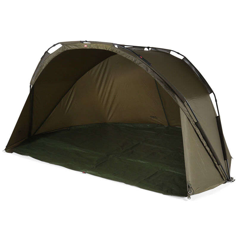 Abri JRC Defender Shelter - Biwys | Pacific Pêche