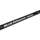 Canne lancer shimano blue romance ultra 2.28m 15-40g - Cannes | Pacific Pêche