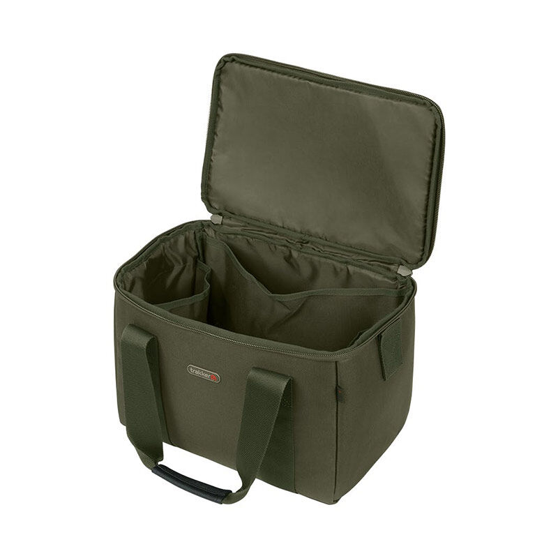 Sac de transport Trakker NXG Cookware Bag - Bagagerie Repas | Pacific Pêche