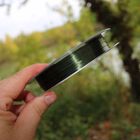 Tête de ligne carpe mack2 army leader - Tête de ligne | Pacific Pêche