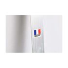 PIQUE SURF ALU ET POLYPRO. 80CM SEANOX - Piques | Pacific Pêche