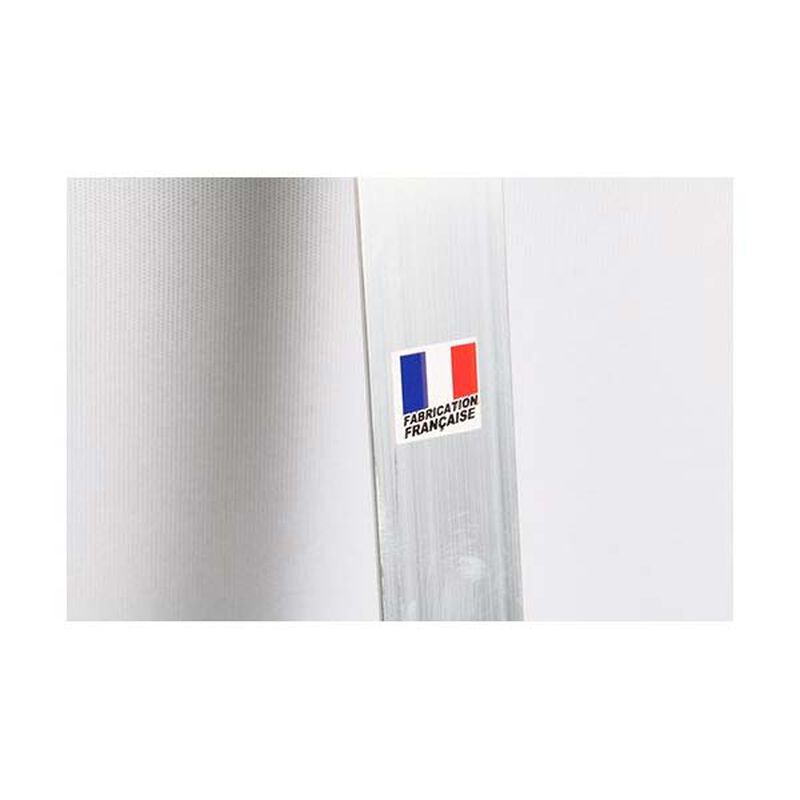 PIQUE SURF ALU ET POLYPRO. 80CM SEANOX - Piques | Pacific Pêche