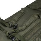 Fourreau Nash Dwarf 9ft Transporter - Fourreaux | Pacific Pêche