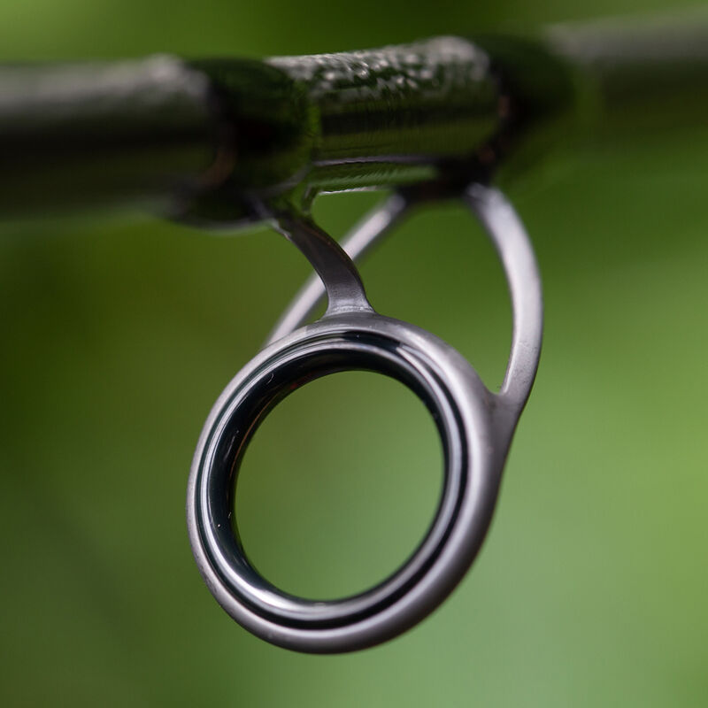 Canne feeder guru aventus 3.30m 70g max. - Cannes feeder | Pacific Pêche