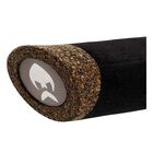 Canne Casting WESTIN W3 HybridCast-T 2ND 2m18 50-120g - Cannes Casting | Pacific Pêche