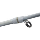 Canne lancer/spinning carnassier illex pepper x5 s 210 l finesse puppeteer 2,10m 1,5-7g - Cannes Ultra Light | Pacific P&ecirc;che