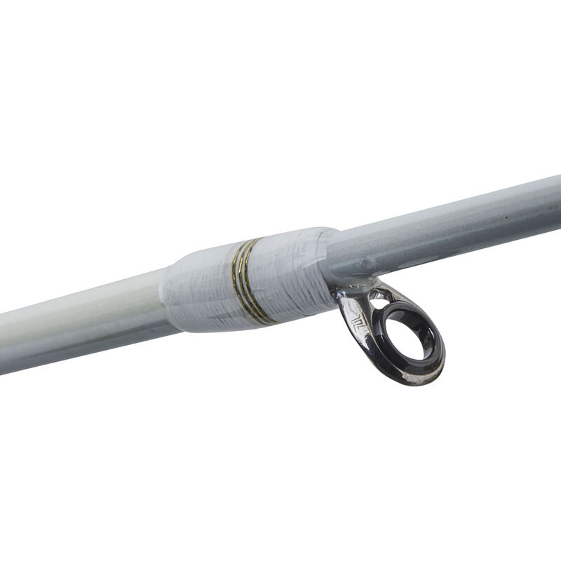 Canne lancer/spinning carnassier illex pepper x5 s 210 l finesse puppeteer 2,10m 1,5-7g - Cannes Ultra Light | Pacific P&ecirc;che