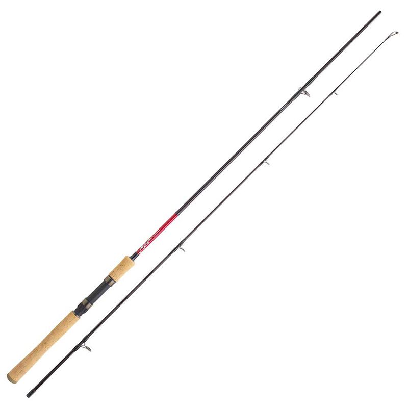 Canne spinning Daiwa SAMURAI 210 MH 2.10m 10-30g - Cannes Heavy | Pacific P&ecirc;che