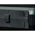 Batterie Portable Solaire Wolf SPB-24 Solar Powerbank - Energie | Pacific P&ecirc;che