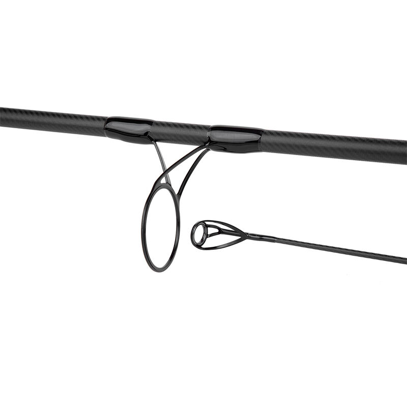 Canne &agrave; carpe Sonik Kraft 13 ft 4 lb - Cannes 13' | Pacific P&ecirc;che