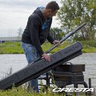 Fourreau Cresta IDentity Protect Case 1.90m - Fourreaux | Pacific P&ecirc;che