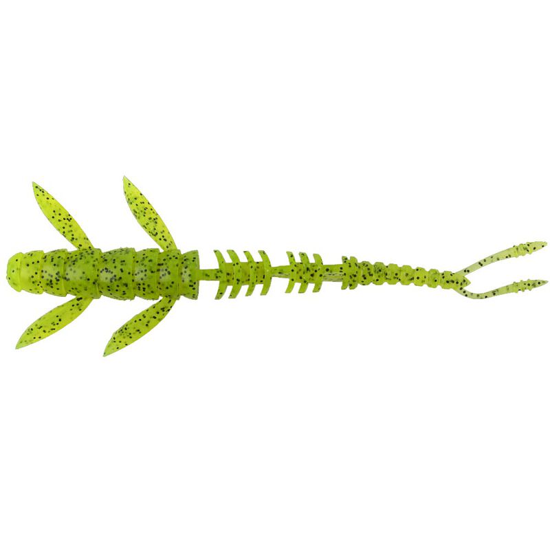 Leurre fish up flit 2" 5cm - Créatures / imitations  | Pacific Pêche