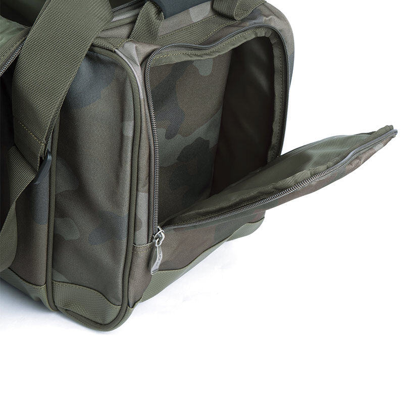 Carryall Sonik Bank-Tek Carryall Large - Carryalls | Pacific P&ecirc;che