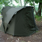 Biwy Prowess Initia 1 man Biwy - Biwys | Pacific P&ecirc;che