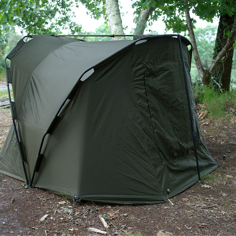 Biwy Prowess Initia 1 man Biwy - Biwys | Pacific P&ecirc;che