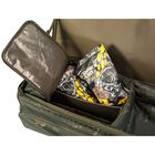 Fourreau carpe nash scope ops r10 transporter (3 cannes) - Fourreaux | Pacific P&ecirc;che