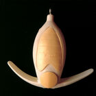 Leurre souple frog carnassier deps basirisky hardbelly 70 7cm 21g - Frog | Pacific P&ecirc;che