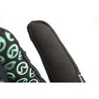 Gants de Lancer Prowess Casting Gloves - Accessoires Cannes | Pacific Pêche