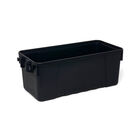 Boite Plano Sportsman&rsquo;s Trunk Medium 76x36x32cm - Bo&icirc;tes | Pacific P&ecirc;che