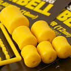 Imitation d'appât carpe korda slow sinking dumbell ib - Imitations | Pacific Pêche