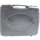 R&eacute;chaud carpe team carpfishing - Chauffages/R&eacute;chauds | Pacific P&ecirc;che