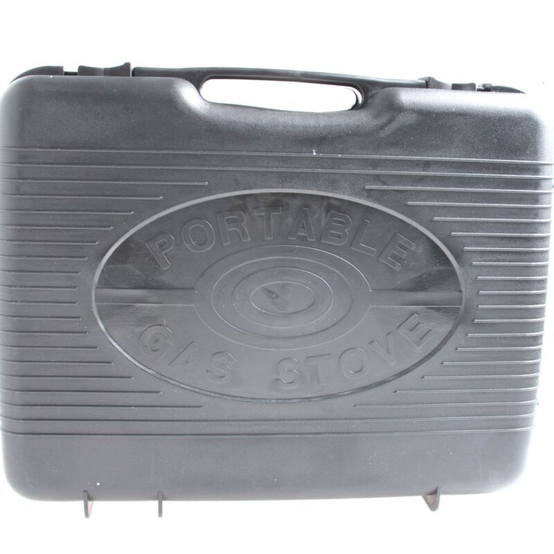 R&eacute;chaud carpe team carpfishing - Chauffages/R&eacute;chauds | Pacific P&ecirc;che