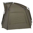 Biwy Trakker Tempest RS 150 - Biwys | Pacific P&ecirc;che