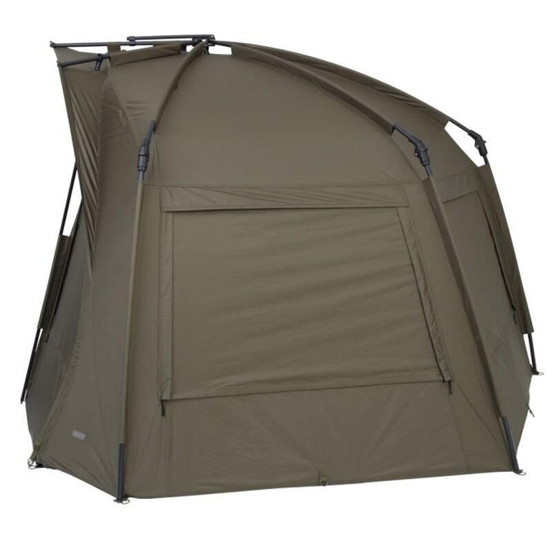 Biwy Trakker Tempest RS 150 - Biwys | Pacific P&ecirc;che