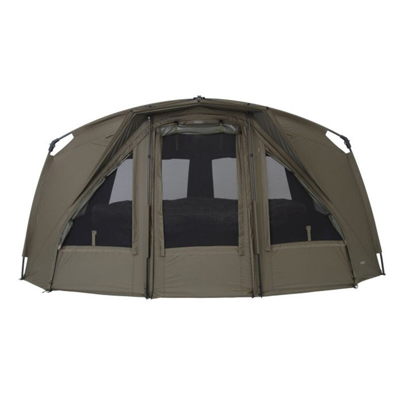 Biwy Trakker Tempest RS 150 - Biwys | Pacific P&ecirc;che