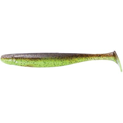 Leurre Souple Shad OSP Dolive Shad  8.9cm, 6.8g (x7) - Shads | Pacific Pêche