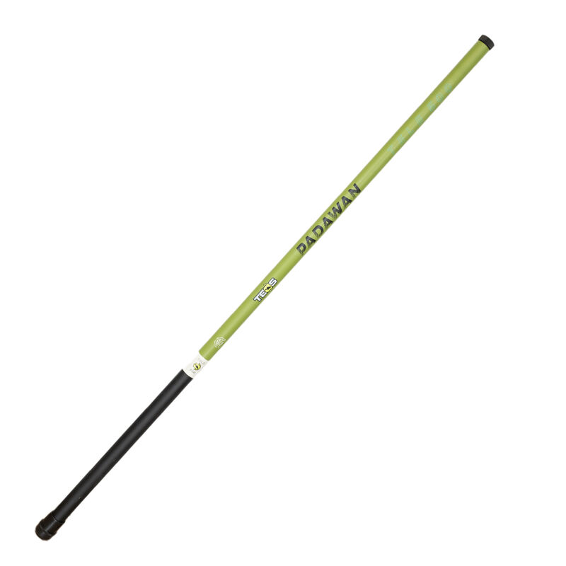 Canne Teos Padawan Tele 500 - Cannes Match Télescopiques | Pacific Pêche