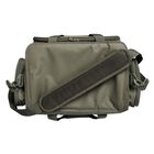 Sac Isotherme JRC Defender II Session Cooler Food Bag - Bagagerie Repas | Pacific P&ecirc;che
