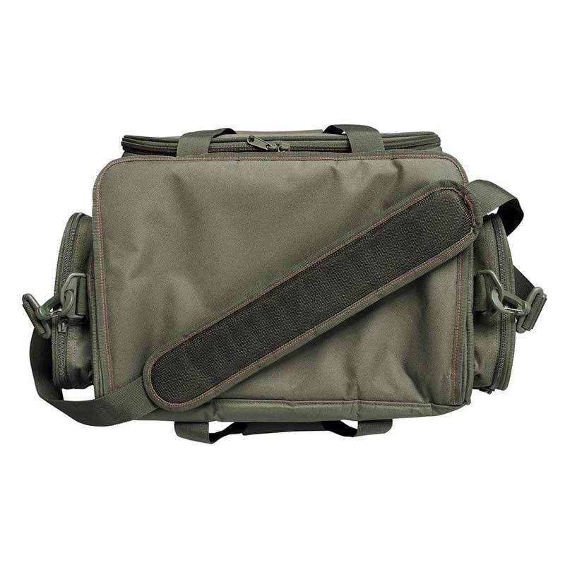 Sac Isotherme JRC Defender II Session Cooler Food Bag - Bagagerie Repas | Pacific P&ecirc;che