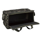 Sac de Transport Starbaits Cam Concept Barrow Bag Rigide 55L - Carryalls | Pacific P&ecirc;che