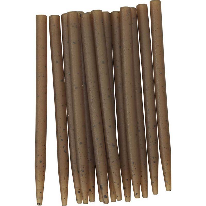 Sleeve Rok Zig Sleeves Camo x15 - Anti Tangle | Pacific P&ecirc;che