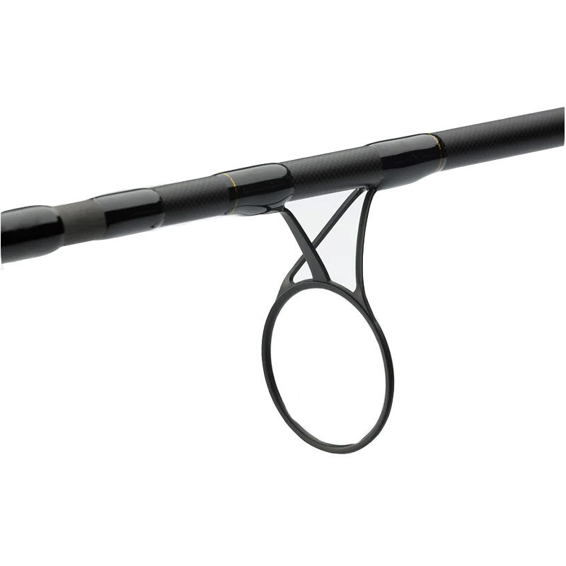 Canne Prologic C2 Element SC 12'  3.25 lbs AR - Cannes 12' | Pacific Pêche