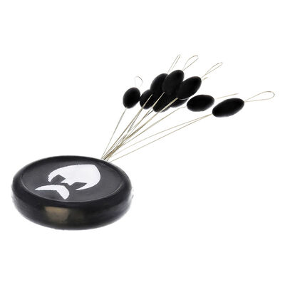 Stop Float Westin (x16) - Perles et stop float | Pacific P&ecirc;che