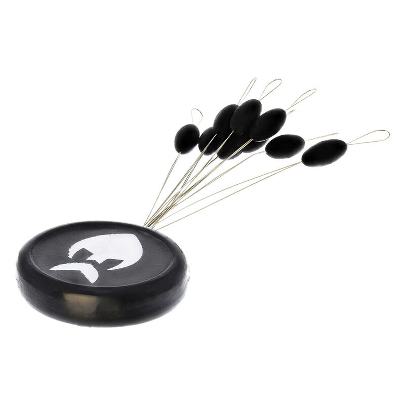 Stop Float Westin (x16) - Perles et stop float | Pacific P&ecirc;che