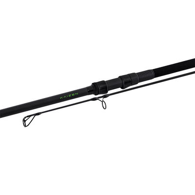 Canne Spod Korda Kaizen Green 12'6 5lbs - Cannes spod | Pacific P&ecirc;che