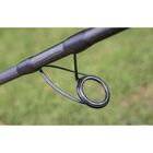 Canne feeder c-drome power method feeder 3.30m - Cannes feeder | Pacific Pêche