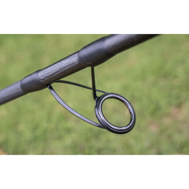 Canne feeder c-drome power method feeder 3.30m - Cannes feeder | Pacific Pêche