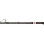 Canne silure penn legion cat silver verticat 1.90m 300g - Cannes Verticale | Pacific P&ecirc;che
