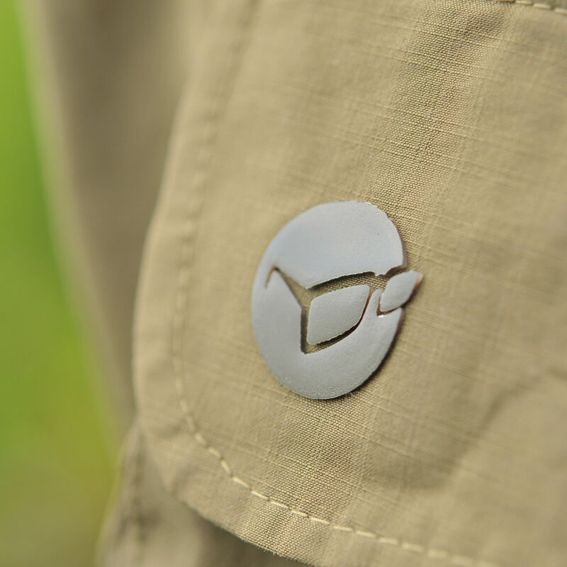 Pantalon korda original kombats military olive - Pantalons | Pacific P&ecirc;che