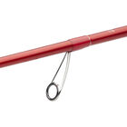 Canne Casting Westin W6 Crankstick 2nd 2.39m, 5-40g - Cannes Casting | Pacific P&ecirc;che